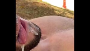 Amateur brazil gay porn hub