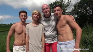 Asiab yung boy gay galeria de vídeo