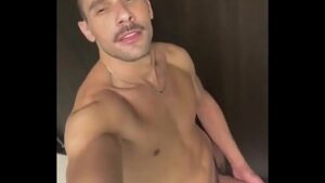 Bailarino diogo video gay myvidster