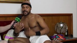 Baixar vídeo gay com daniel carioca e anthony