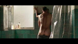 Banheiro sexo gay brasil