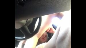 Bbc gay car spying porn movies