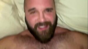 Bear video gay de ursos mais visto grupo xvideo