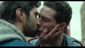 Canastra suja filme gay sex