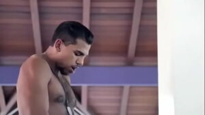 Carlos eduardo video gay