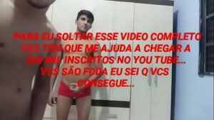 Casos de familia meu filho gay nao aceito youtube