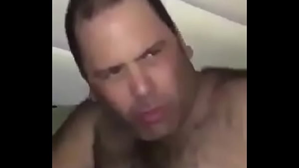 Classico Gay Gemeos Fudendo Peludo Videos Porno Gay Sexo Gay