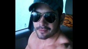 Coroa velho negro sexo gay amador no brasil