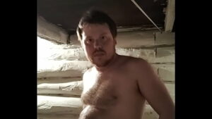 Culo gordo porno gay