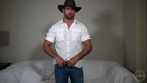 Filme cowboy gay ano 90 xvideos