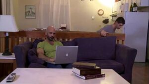 Filme erotico gay porno completo online legendado