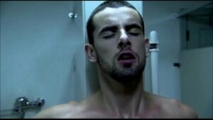 Filme porno homem comeundo gay