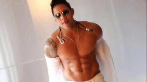 Fotos do ator pedro carvalho pelado sexo gay