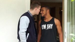 Free gay porn videos of zane williams