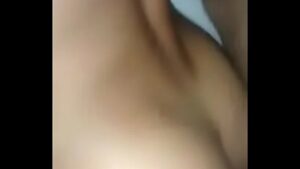 Gay natal rn vídeo sexo