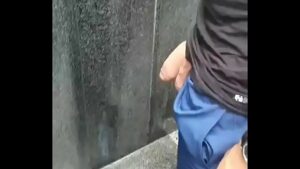 Gay porn group of boys pissing in public toilet pornhub