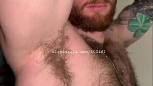 Gay sex anime armpit