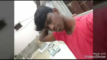 Gay teen indian boy sexy picture