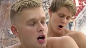 Goys Porn - Goys gay muscle xvideos - Videos Porno Gay | Sexo Gay