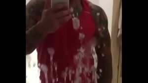 Lee mane gay naked