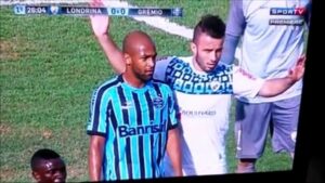 Maior torcida gay de futebol do são paulo