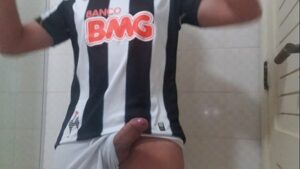 Maior torcida gay do futebol do rio de janeiro