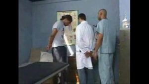 Medico sarado sex gay gif