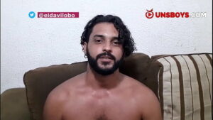 Mercado livre video porno gay i