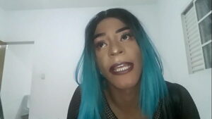 Pabllo vittar oarada gay 2019