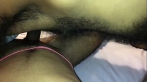 Peludo masculo gay porn