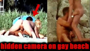 Ponto gay nas praias de florianopolis
