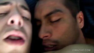 Porn gay arrombado pelo macho