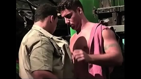 Porn vintage gay brazilian - Videos Porno Gay | Sexo Gay