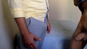 Porno gay brasil tio e sobrinho xvideos