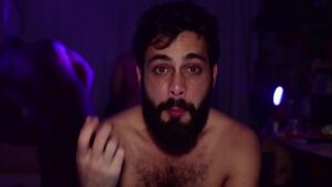 Porno gay com varias gozadas sem capa