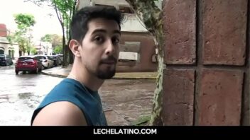 Porno gay hd brax latin