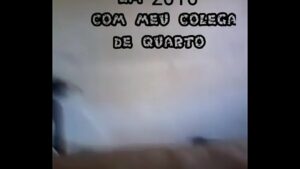 Porno gay novinho adolescente colega hq 3d