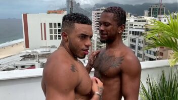 Prais dos gay ipanema