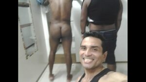 Red tube gay brasil sp