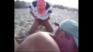 Sexo gay praia grande casual