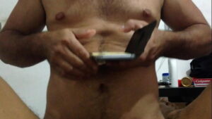 Sites gay sexo fotos coroa