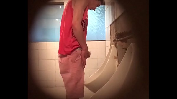 Urinating Not Gay Black Porn Videos Porno Gay Sexo Gay