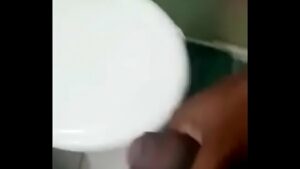 Video 3 gay banheiro academia natal rn