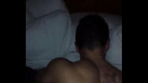 Video de sexo gay bare brasil