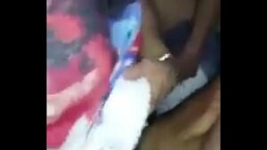 Video gay sexo em troca do iphone