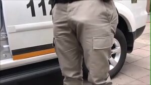 Video.policial rodoviario.gay