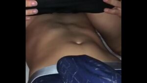 Video pornô gay eu dando para meu amigo