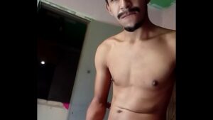 Video porno gay muleque pauzudo