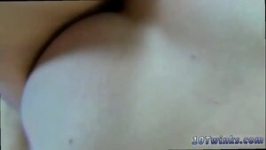 Video porno teen love gay