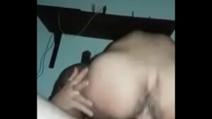 Video sexo gay anal pudo metedor